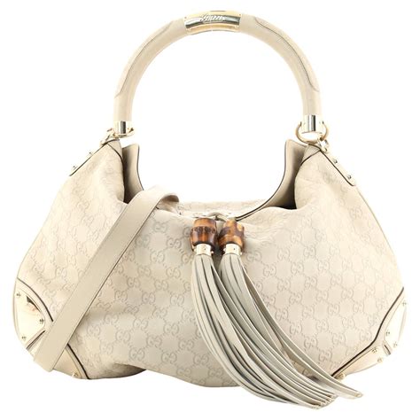 gucci guccissima indy bag|original gucci bags.